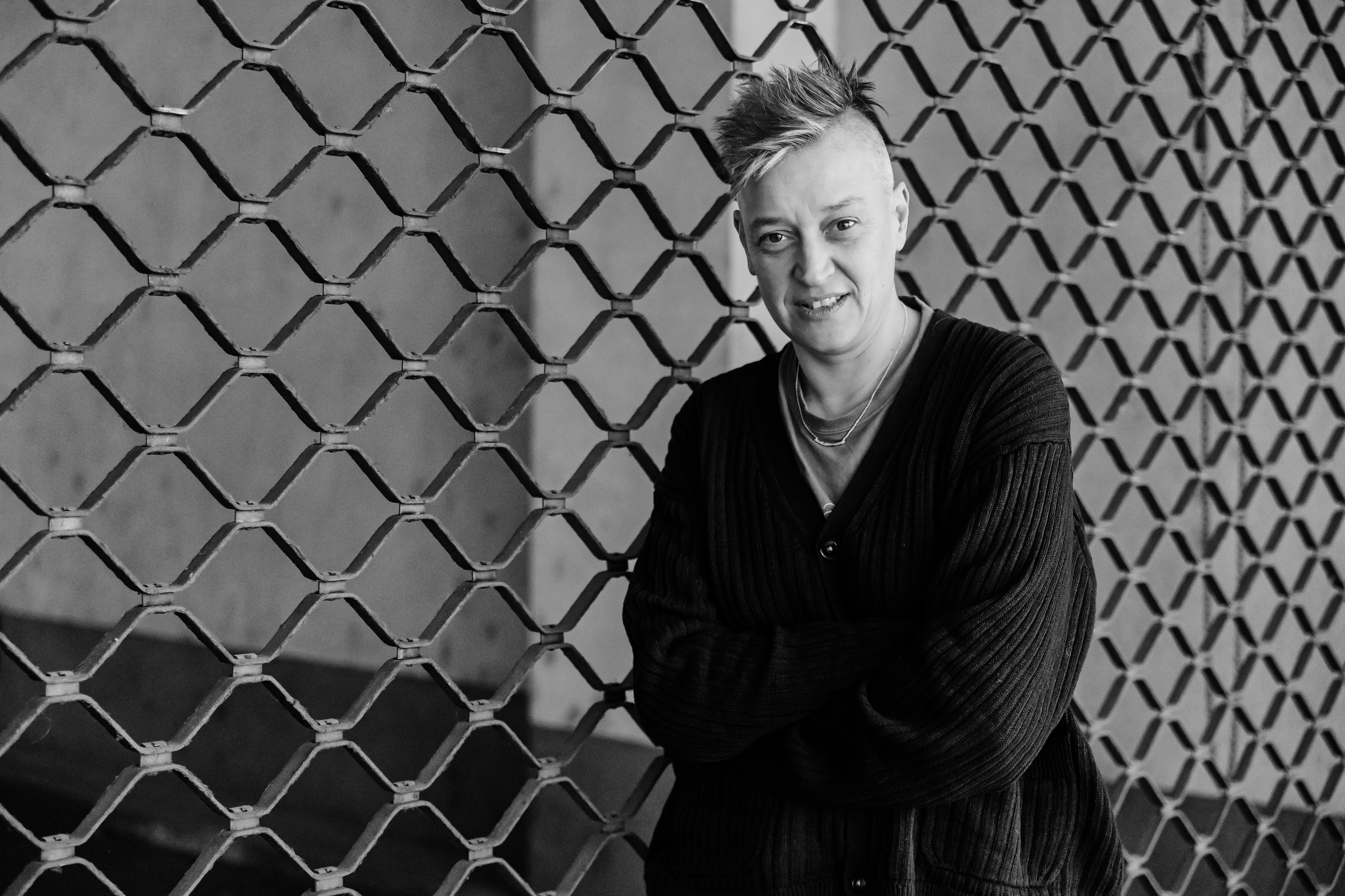 Foto: Črt Piksi, 2025